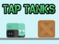 游戏Tap Tanks