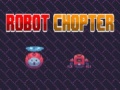 游戏Robot Chopter