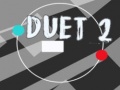 游戏Duet 2