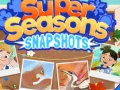 游戏Super Seasons Snapshots