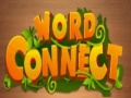游戏Word Connect