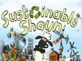 游戏Sustainable Shaun
