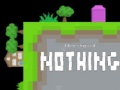 游戏Make Something Out Of Nothing