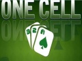游戏One Cell