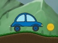 游戏Rally Car Racing