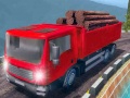游戏Truck Driver Cargo