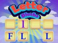 游戏Letter Blocks