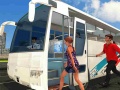 游戏Bus Simulator Ultimate