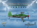 游戏Thunder Plane