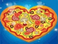 游戏Pizza Maker Cooking Games