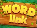 游戏Word Link
