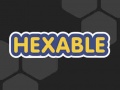 游戏Hexable