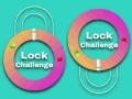 游戏Lock Challenge