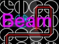 游戏Beam