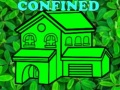 游戏Confined