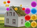 游戏Bubble Breaker
