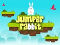 游戏Jumper Rabbit