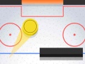 游戏Pocket Hockey
