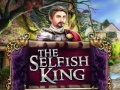 游戏The Selfish King