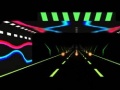 游戏Math Racer