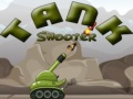 游戏Tank Shooter