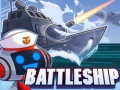 游戏Battleship