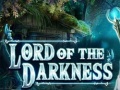 游戏Lord of the Darkness