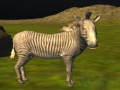 游戏Real Jungle Animals Hunting