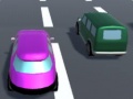游戏Uber Driver Simulator