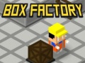 游戏Box Factory