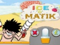 游戏Professor Screwtop's Ice-o-matik 
