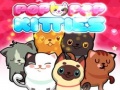 游戏Pop-Pop Kitties