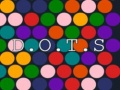 游戏D.O.T.S