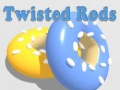 游戏Twisted Rods