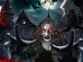 游戏Granny Horror