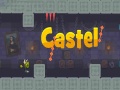 游戏Castel Runner