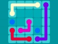 游戏Flow Lines