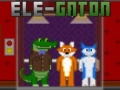 游戏Ele-Gator