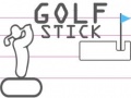 游戏Golf Stick