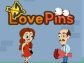 游戏Love Pins 
