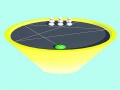 游戏Bowling Hit 3d