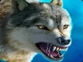 游戏Fox Hunter Sniper