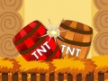 游戏TNT Trap