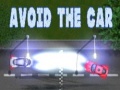 游戏Avoid The Car