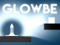 游戏Glowbe