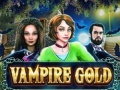 游戏Vampire gold