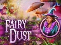 游戏Fairy dust