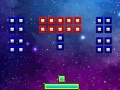 游戏Space Brickout