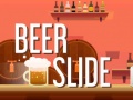 游戏Beer Slide