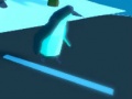 游戏Pengu Dash